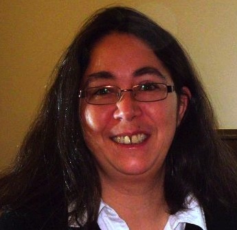 Photo de Linda Lemieux